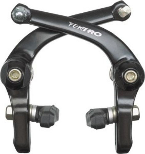 Picture of Tektro Freestyle U-Brake Front
