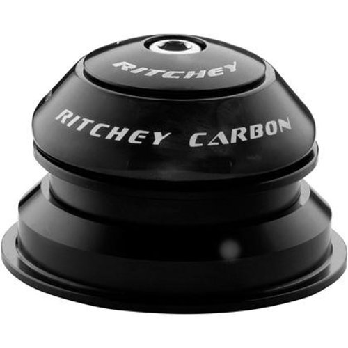 Picture of Ritchey WCS Carbon 1-1/8" - 1,5" Black