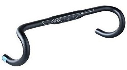 Picture of Pro LT compact Ergo Handlebar 40cm  31.8mm