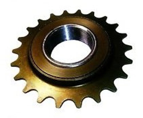 Picture of Freewheel 1sp