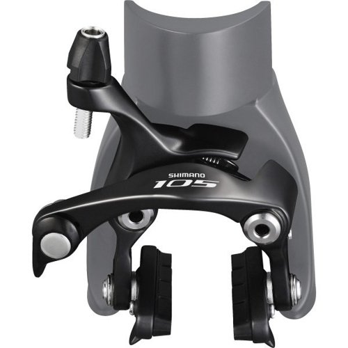 Picture of Shimano Road Brakes 105 BR-5810 Front