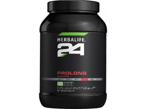 Picture of Herbalife Prolong  Citrus