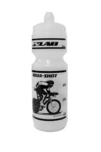 Picture of XLAB Aqua Shot (drinking bottle)