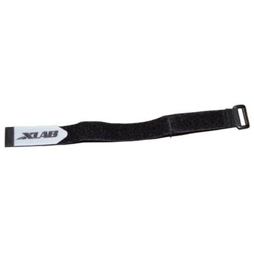 Picture of XLAB Tubular strap for Multistrike