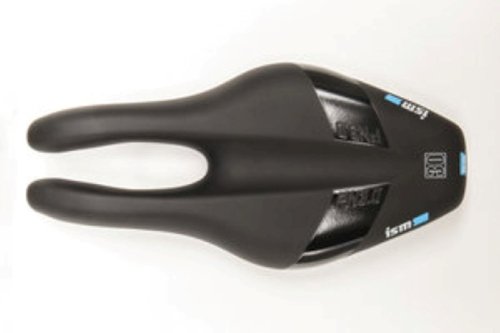 Picture of ISM Performance Narrow 3.0  black