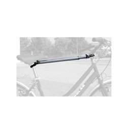 Picture of Peruzzo Bike Adapter