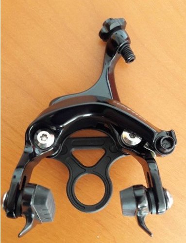 Picture of Tektro Road Brakes T741 Direct Mount Rear