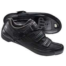 Picture of Shimano Road SH-RP300L No46 Black