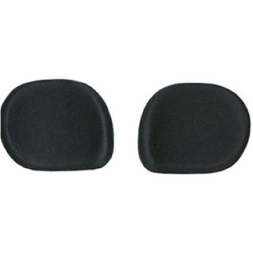 Picture of 3T Comfort Pads Kit