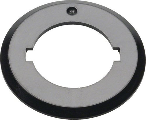 Picture of Shimano Spacer FC-5603 3mm