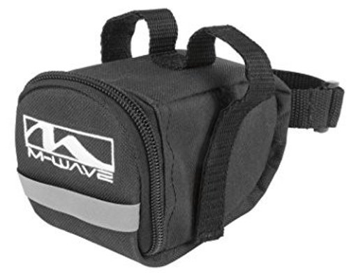 Picture of M-Wave Reflex saddle bag
