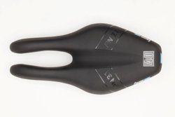 Picture of ISM Performance Narrow 3.1  black