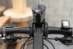 Picture of XLAB Hydroblade Universal Mount