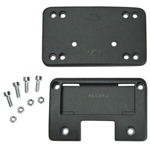 Picture of KLICKfix Spare Fixing Plate
