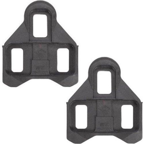 Picture of Campagnolo Fixed Pedal Cleats