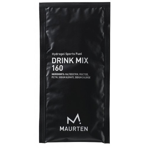 Picture of Maurten Drink Mix 160 40gr