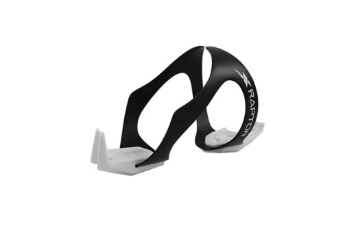 Picture of XLAB Raptor Cage Talon (pair)  white