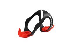 Picture of XLAB Raptor Cage Talon (pair)  red