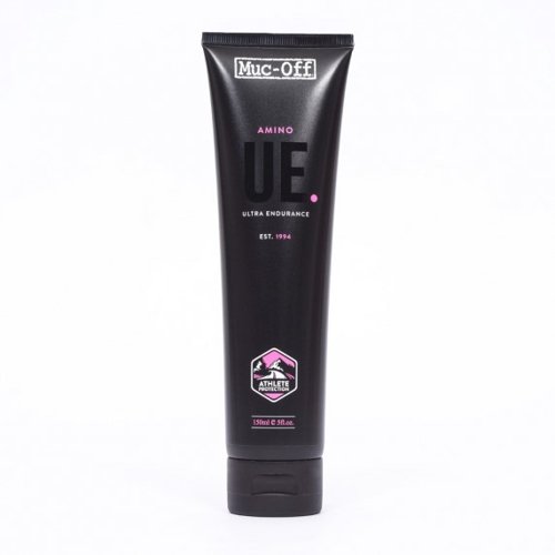 Picture of Muc-Off Amino Ultra Endurance 150ml