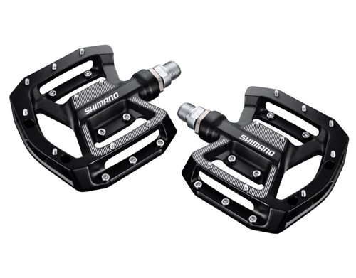 Picture of Shimano PD-GR500
