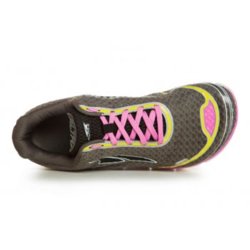 Picture of Altra Wms Torin 2.0 No37.5 zinc pink US6.5