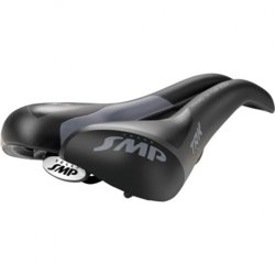 Picture of Selle SMP TRK Medium