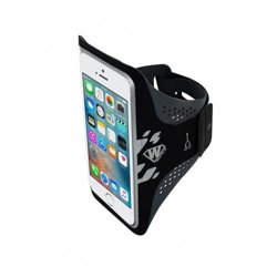 Picture of Wantalis ULTRA-Top lycra armband for smartphone