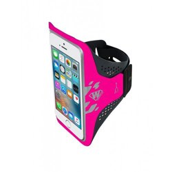 Picture of Wantalis ULTRA-Top lycra armband for smartphone