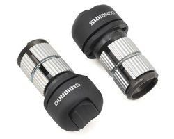 Picture of Shimano SW-R9160 Bar End Switch For TT-Handle