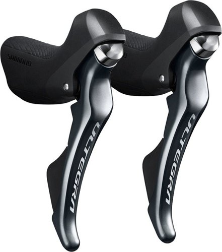 Picture of Shimano Ultegra ST-R8000 2x11sp
