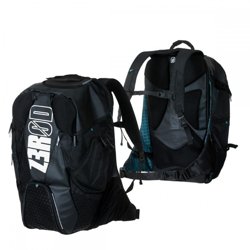 Picture of Z3R0D Transition Bag