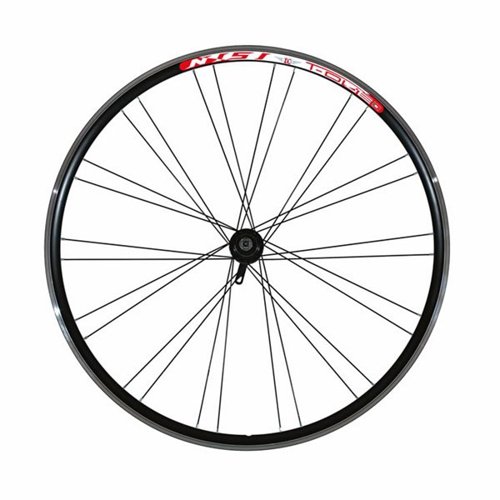 Picture of Gipiemme NISI T2-30S 700c Rear Shimano 11sp