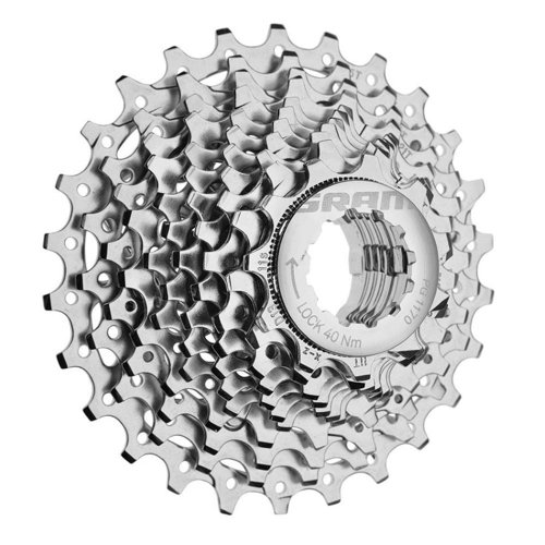 Picture of SRAM Force22 PG-1170 11sp 11/32T
