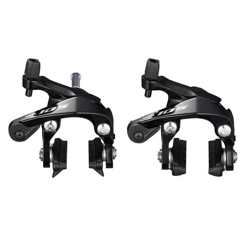 Picture of Shimano Road Brakes 105 BR-R7000 Front&Rear