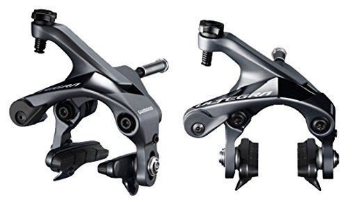 Picture of Shimano Road Brakes Ultegra BR-R8000 Front&Rear