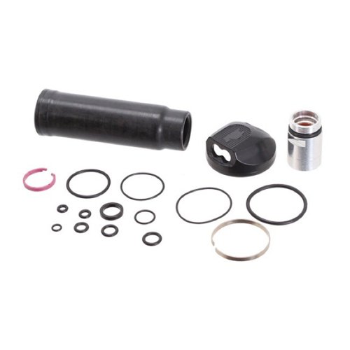Picture of Fox Service Set : 32mm FIT Seals [803-00-684]