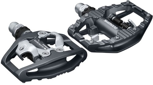 Picture of Shimano PD-EH500