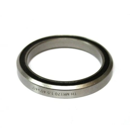 Picture of FSA ACB Bearing MR170 45x45 1,5"