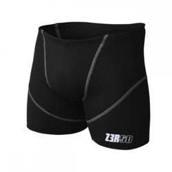 Picture of Z3R0D Boxer Black