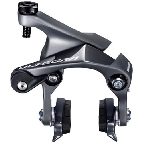 Picture of Shimano Road Brakes Ultegra BR-R8010-F R55C4 Front