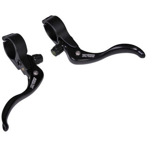 Picture of Inline Brake Lever 22.2 clamp