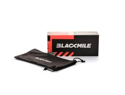 Picture of BlackMile Clap your lap  orange w/orange lens