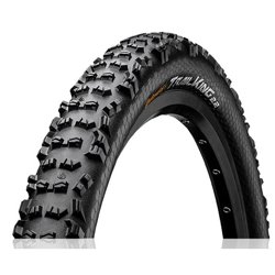 Picture of Continental Trail King Performance 29x2.20   Tubeless
