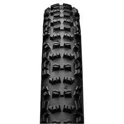 Picture of Continental Trail King Performance 29x2.20   Tubeless