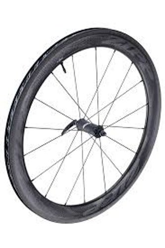 Picture of Zipp 404 & 808 NSW Carbon Clincher Tubeless (used)  Tubeless Ready