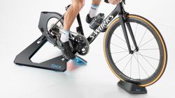 Picture of Tacx Προπονητήριο Neo 2T Smart