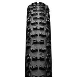 Picture of Continental Trail King Performance 26x2.20   Tubeless