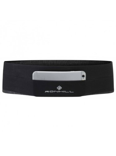 Picture of Ronhill Stretch Waist Pocket Ένα χρώμα