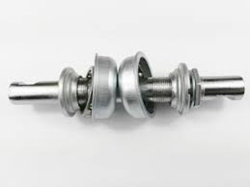 Picture of Thomson Bottom Bracket  40x148mm
