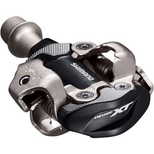 Picture of Shimano DeoreXT PD-M8100